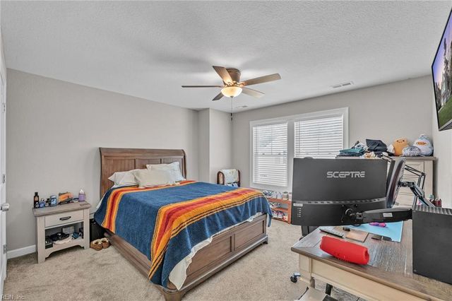 120 Cedar RD, Chesapeake, VA 23322