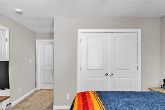 120 Cedar RD, Chesapeake, VA 23322