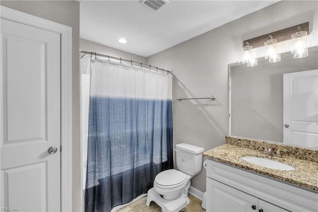 120 Cedar RD, Chesapeake, VA 23322