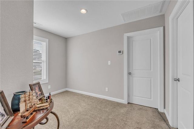 120 Cedar RD, Chesapeake, VA 23322