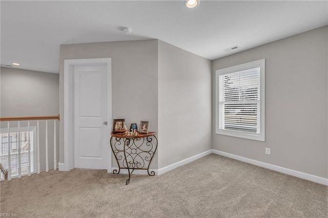 120 Cedar RD, Chesapeake, VA 23322