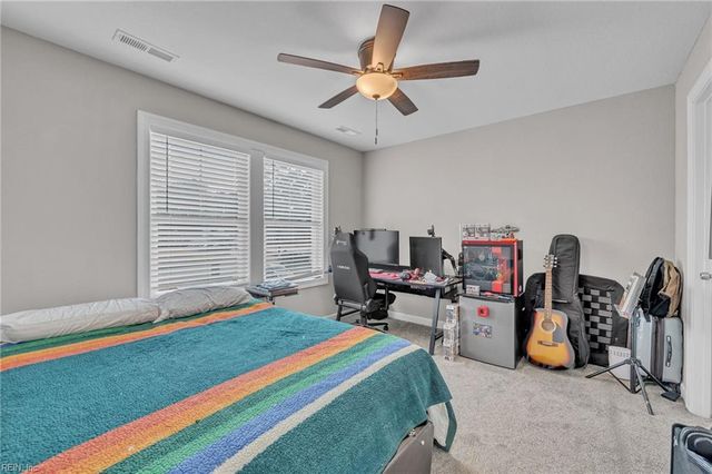 120 Cedar RD, Chesapeake, VA 23322