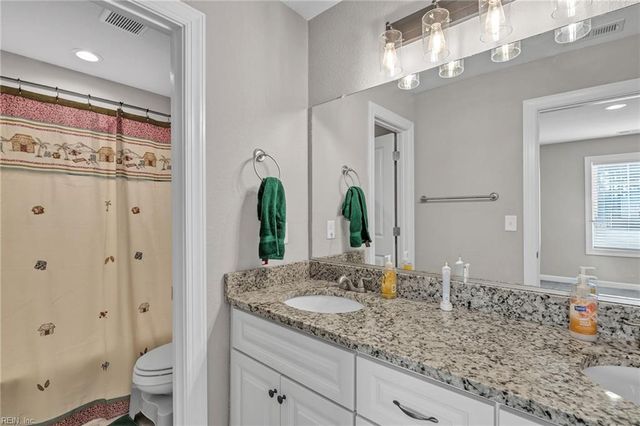 120 Cedar RD, Chesapeake, VA 23322