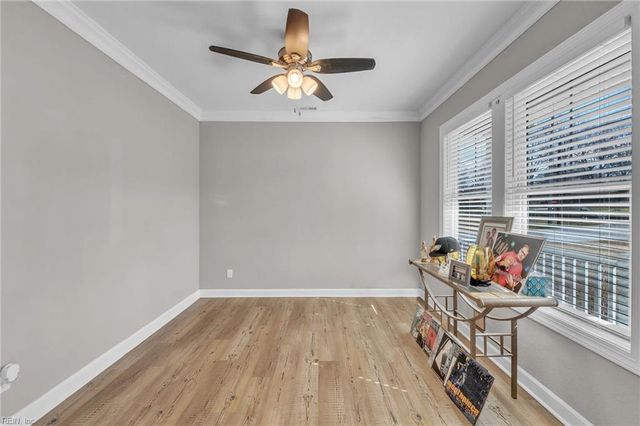 120 Cedar RD, Chesapeake, VA 23322