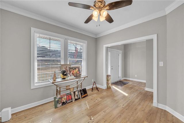 120 Cedar RD, Chesapeake, VA 23322