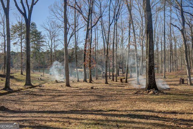 6450 Lake Sara Glen Drive, Douglasville, GA 30135