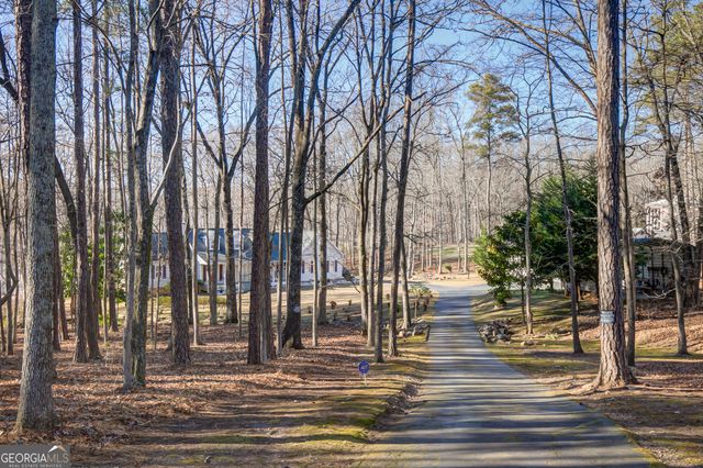 6450 Lake Sara Glen Drive, Douglasville, GA 30135