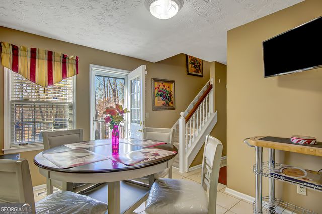 6450 Lake Sara Glen Drive, Douglasville, GA 30135