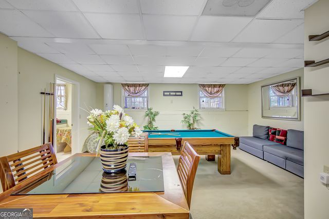 6450 Lake Sara Glen Drive, Douglasville, GA 30135