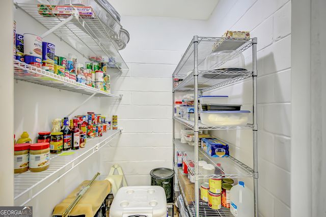 6450 Lake Sara Glen Drive, Douglasville, GA 30135