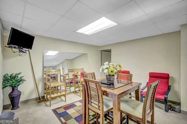 6450 Lake Sara Glen Drive, Douglasville, GA 30135