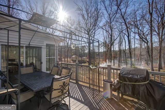 6450 Lake Sara Glen Drive, Douglasville, GA 30135