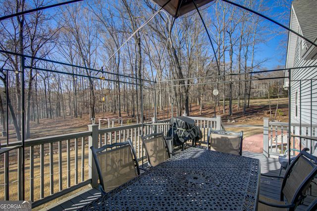 6450 Lake Sara Glen Drive, Douglasville, GA 30135