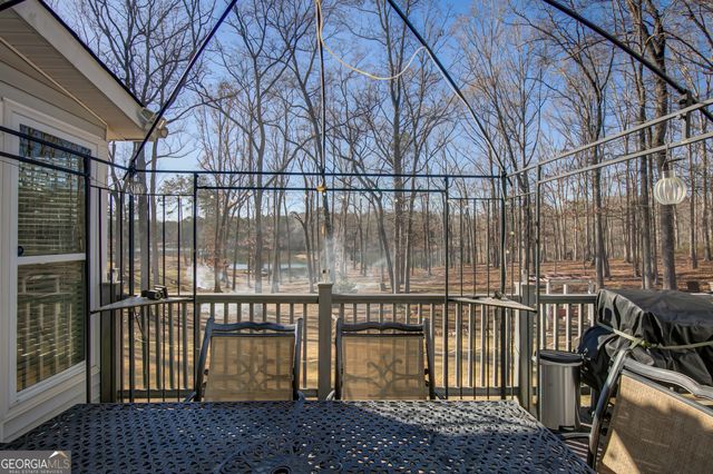 6450 Lake Sara Glen Drive, Douglasville, GA 30135