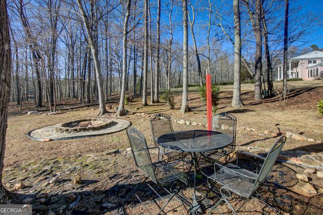 6450 Lake Sara Glen Drive, Douglasville, GA 30135