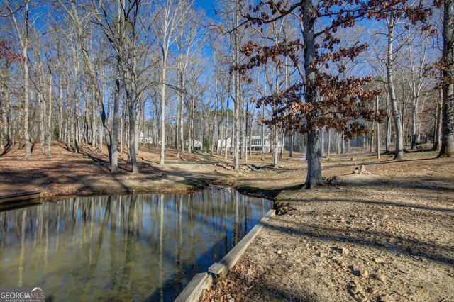 6450 Lake Sara Glen Drive, Douglasville, GA 30135