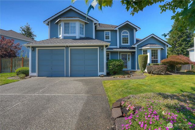 176 Eagle Ridge Drive E, Puyallup, WA 98374