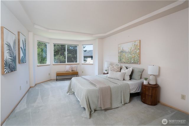 176 Eagle Ridge Drive E, Puyallup, WA 98374