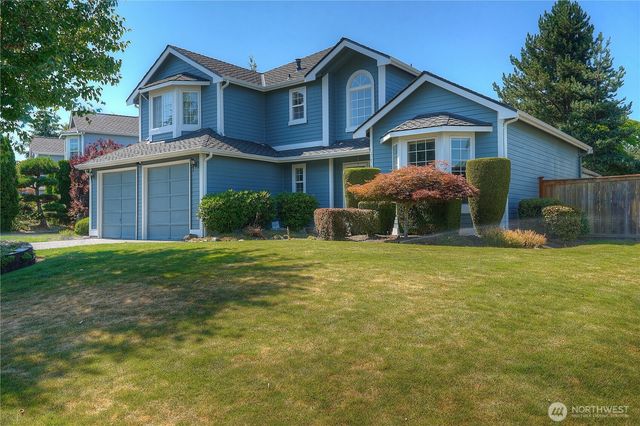 176 Eagle Ridge Drive E, Puyallup, WA 98374