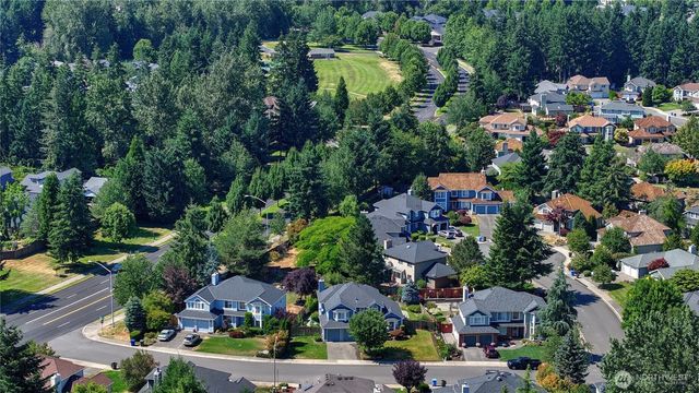 176 Eagle Ridge Drive E, Puyallup, WA 98374