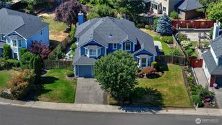 176 Eagle Ridge Drive E, Puyallup, WA 98374