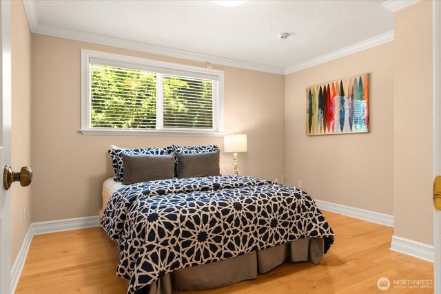 17524 10th Avenue NW, Shoreline, WA 98177