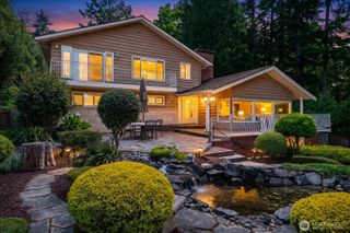 17524 10th Avenue NW, Shoreline, WA 98177