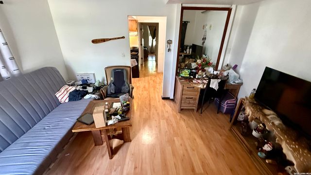 211 Rehmann, San Antonio, TX 78204