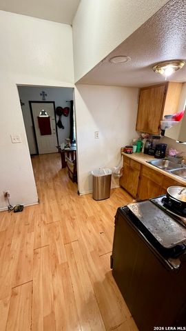 211 Rehmann, San Antonio, TX 78204