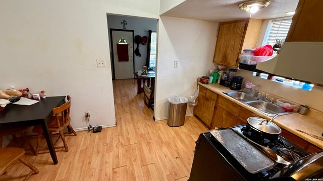 211 Rehmann, San Antonio, TX 78204