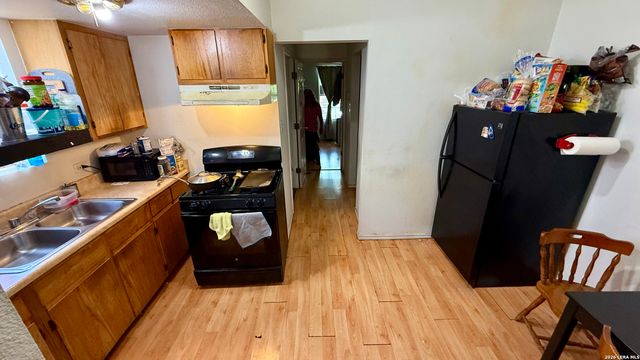 211 Rehmann, San Antonio, TX 78204