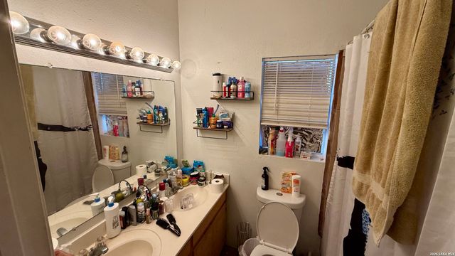 211 Rehmann, San Antonio, TX 78204