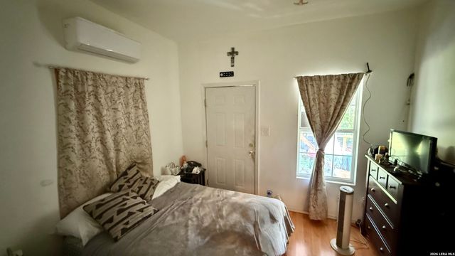 211 Rehmann, San Antonio, TX 78204