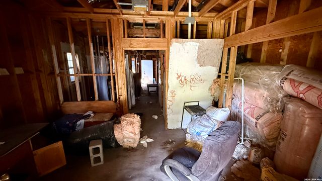 211 Rehmann, San Antonio, TX 78204