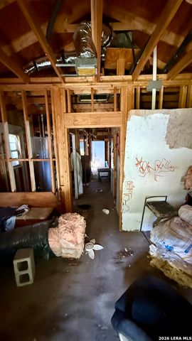 211 Rehmann, San Antonio, TX 78204