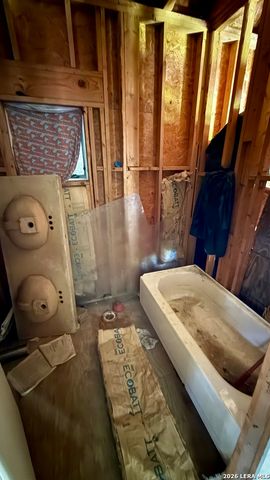 211 Rehmann, San Antonio, TX 78204