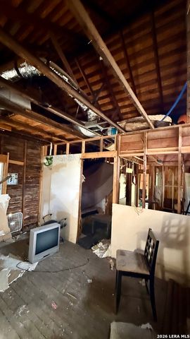 211 Rehmann, San Antonio, TX 78204