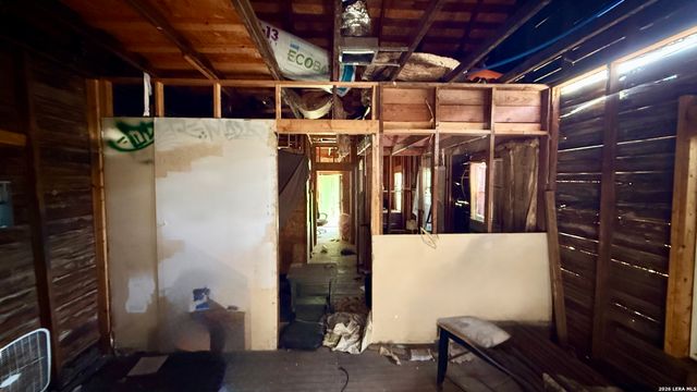 211 Rehmann, San Antonio, TX 78204