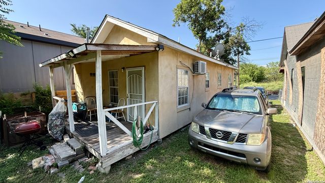 211 Rehmann, San Antonio, TX 78204