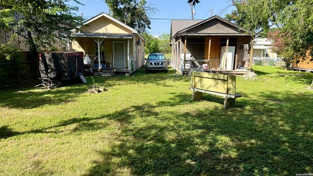 211 Rehmann, San Antonio, TX 78204