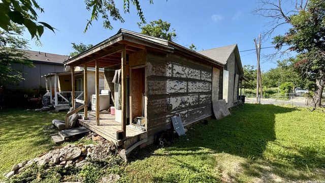 211 Rehmann, San Antonio, TX 78204