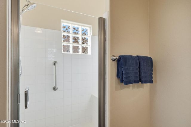 603 W Mickelson Lane, Green Valley, AZ 85614