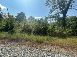 0 Clover Lane, Pearl, MS 39208