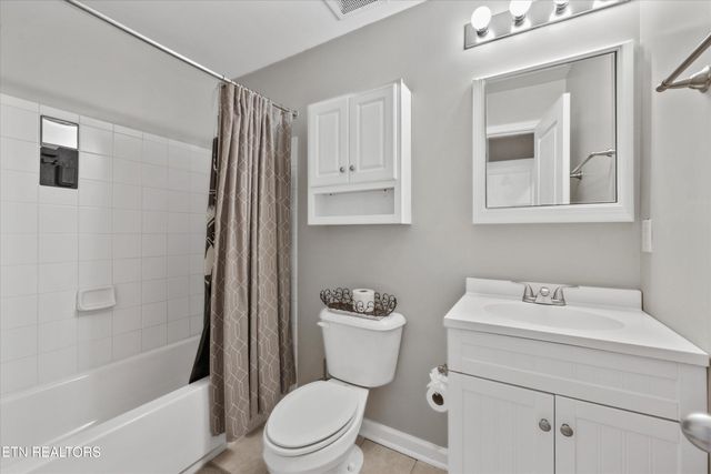 1121 Tree Top Way 1422, Knoxville, TN 37920