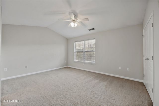 1121 Tree Top Way 1422, Knoxville, TN 37920