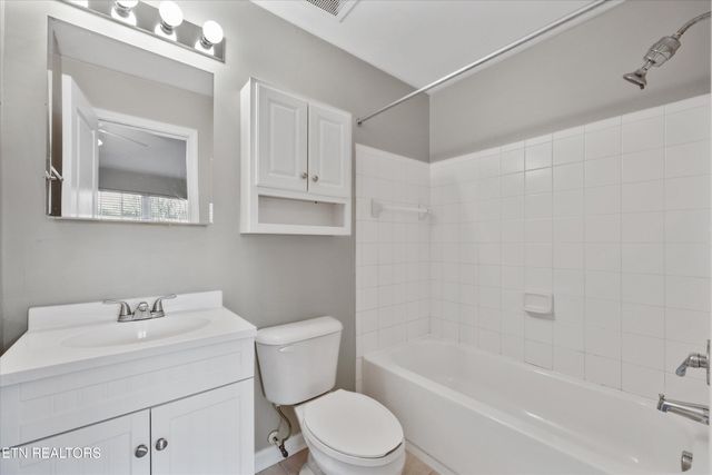 1121 Tree Top Way 1422, Knoxville, TN 37920