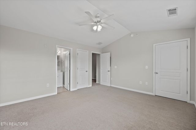 1121 Tree Top Way 1422, Knoxville, TN 37920