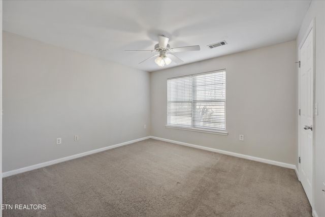 1121 Tree Top Way 1422, Knoxville, TN 37920