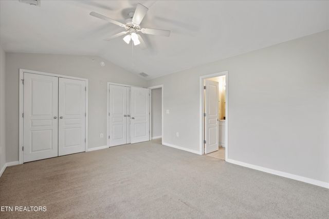 1121 Tree Top Way 1422, Knoxville, TN 37920