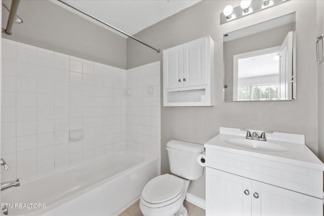 1121 Tree Top Way 1422, Knoxville, TN 37920